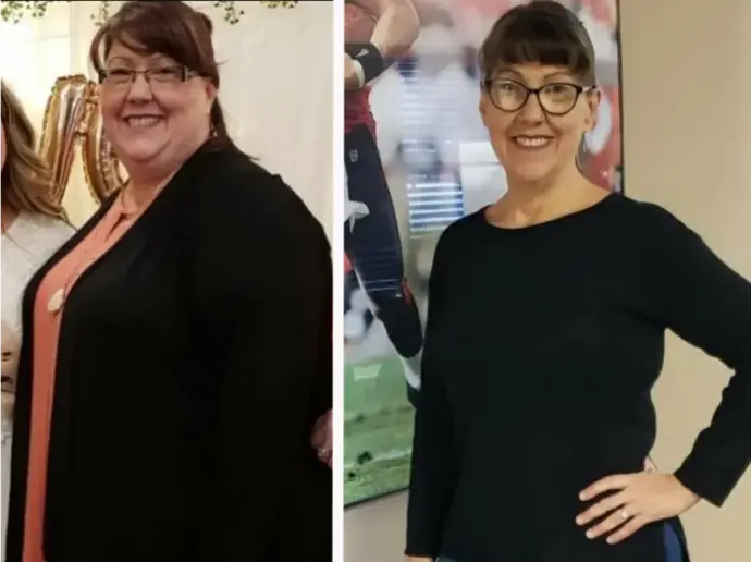 Moundrops Weight Loss Reviews