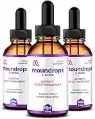 Moundrops Weight Loss Reviews